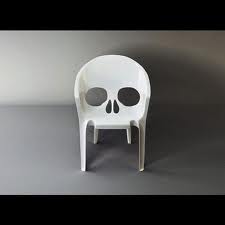 dangerous-chair
