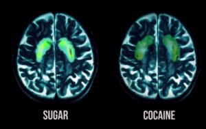 sugar-cocaine
