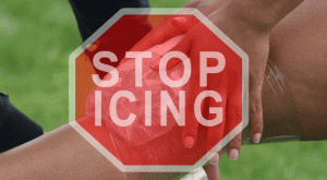 stopicing1