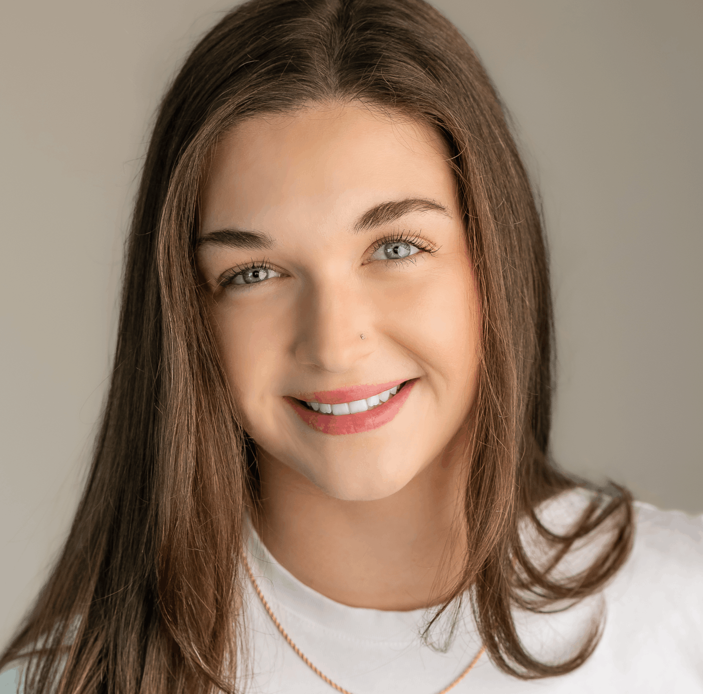 robyn cross